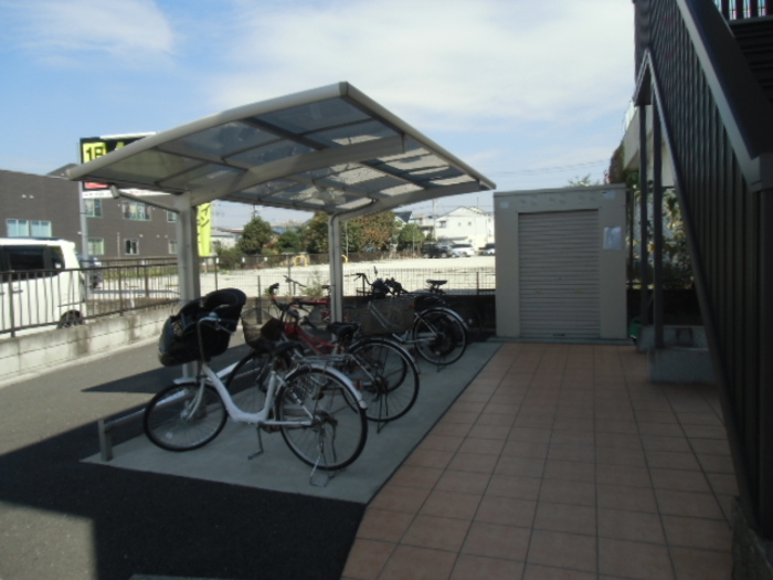 10/11 その他画像