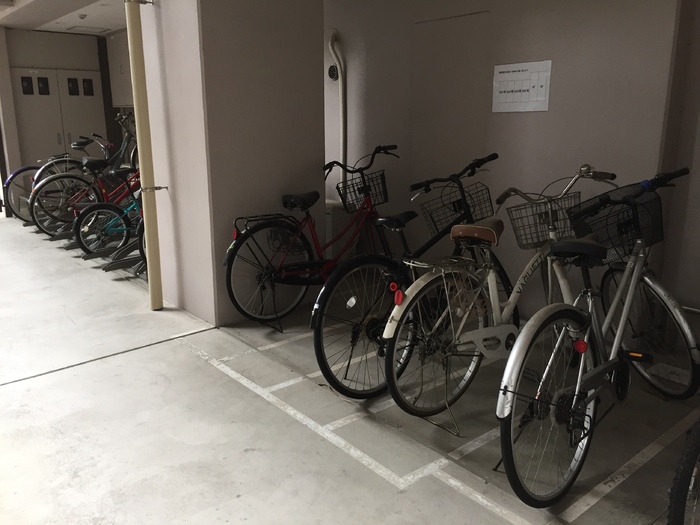 16/19 その他画像