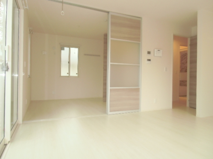 13/29 その他画像