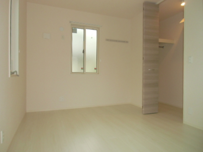 14/29 その他画像