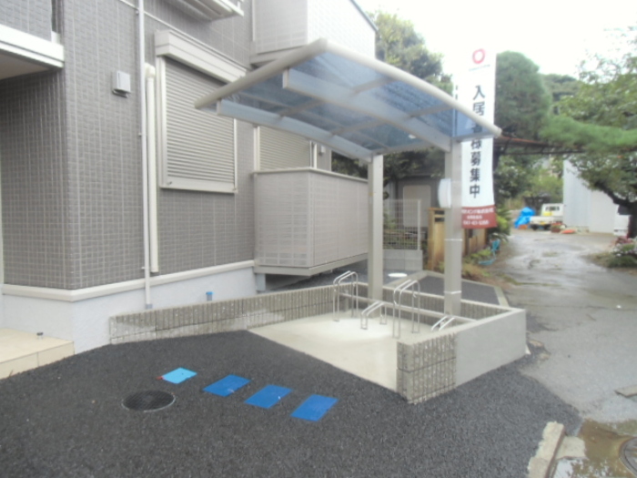 15/29 その他画像