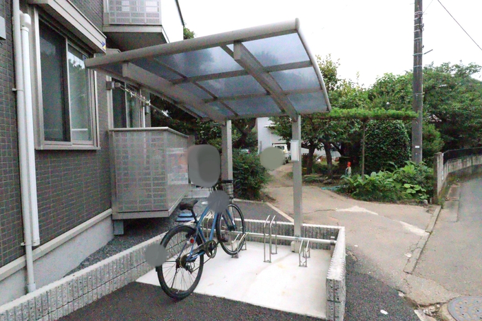 16/29 その他画像