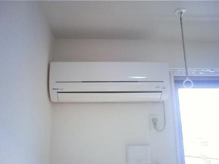 5/10 その他画像