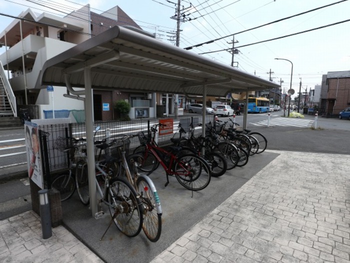 6/10 その他画像