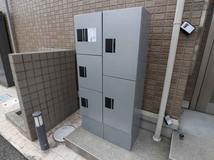 7/10 その他画像