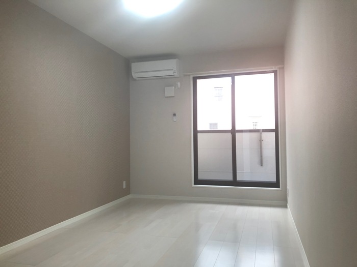 13/25 その他画像