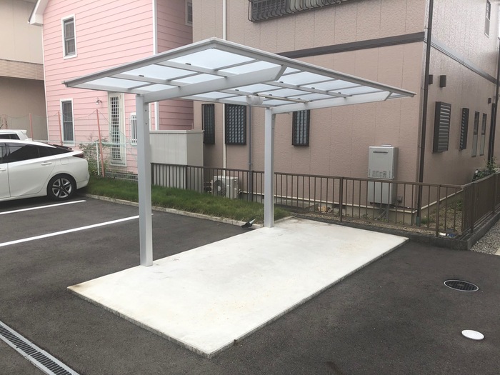 15/25 その他画像