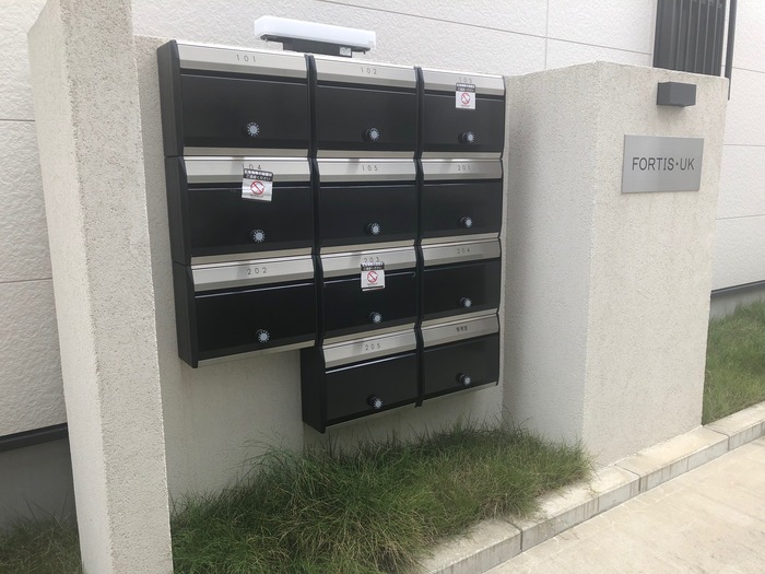 16/25 その他画像