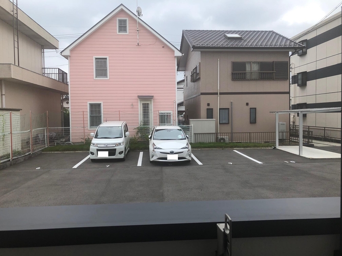 17/25 その他画像