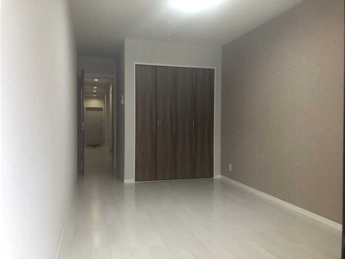 3/25 リビング/ダイニング