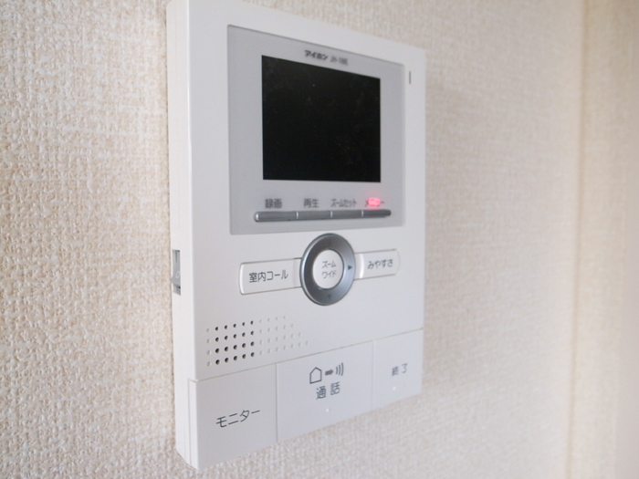 13/14 その他画像