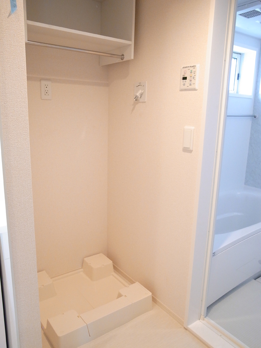 14/14 その他画像