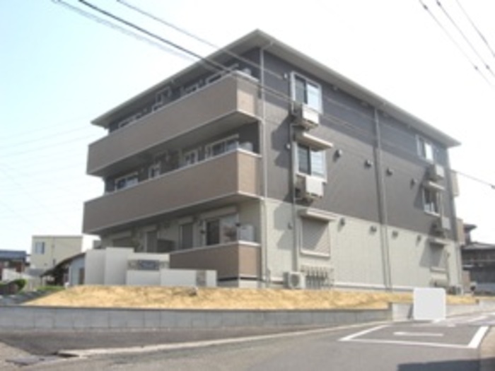 1/20 外観