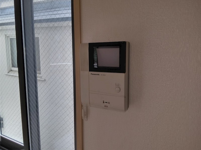 12/14 その他画像