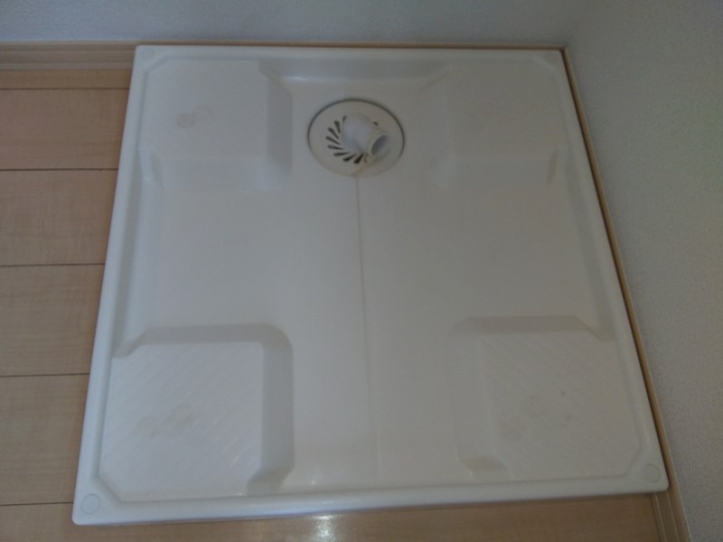 13/14 その他画像