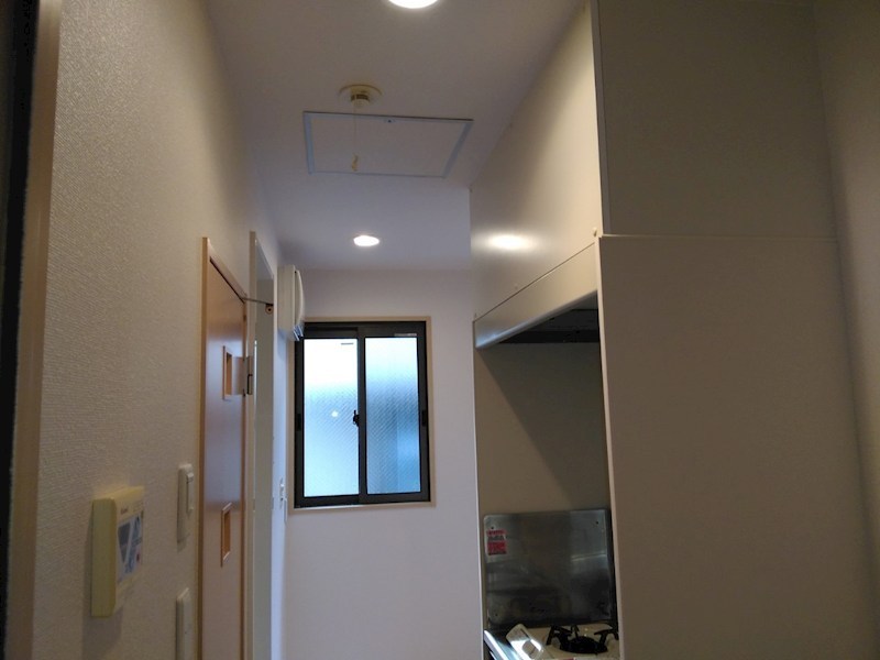 14/14 その他画像