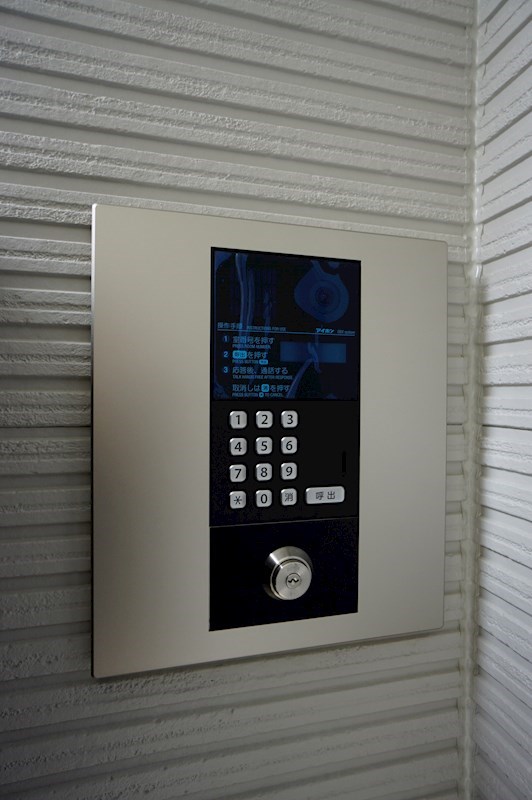 14/18 その他画像