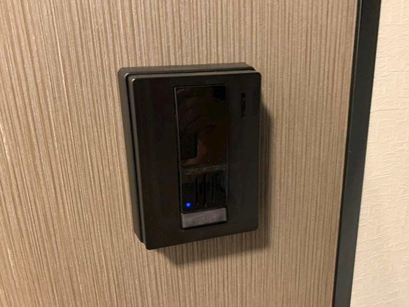 15/18 その他画像