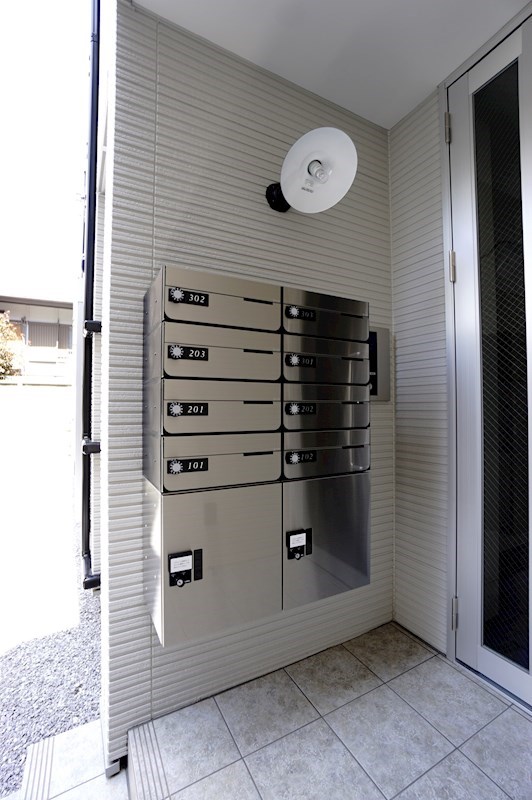 16/18 その他画像