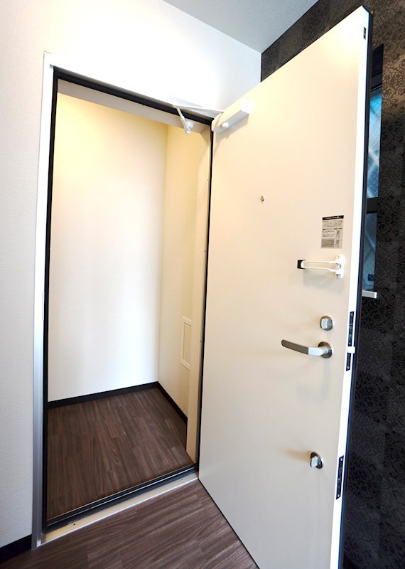 17/18 その他画像