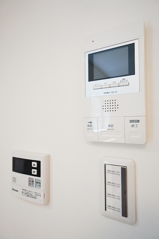 13/18 その他画像