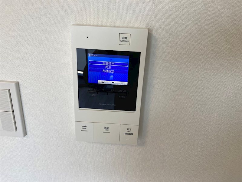 15/22 その他画像