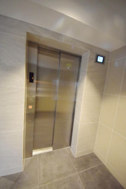 17/22 その他画像