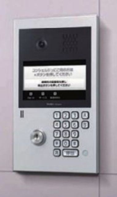 18/22 その他画像