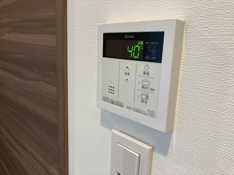 19/22 その他画像