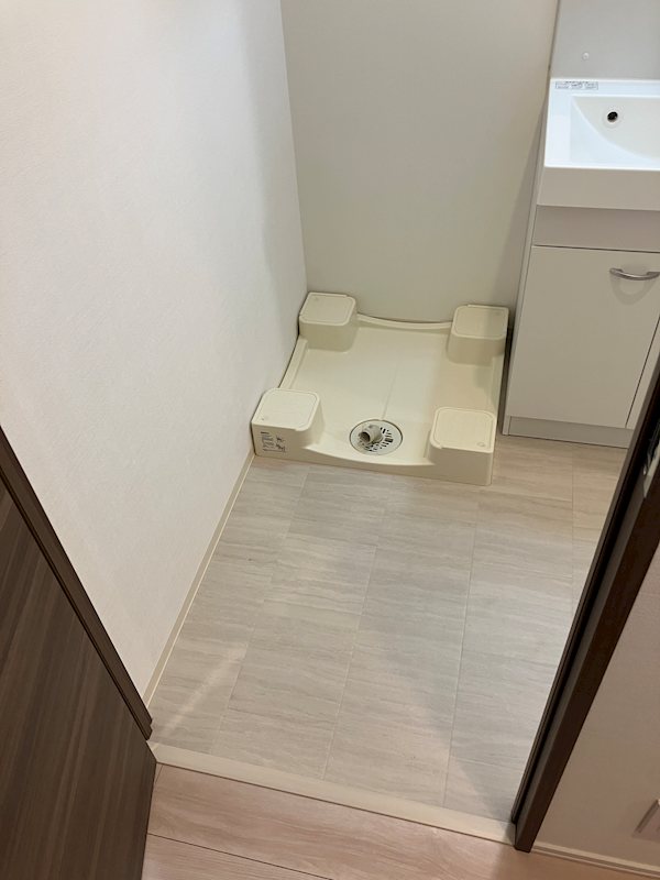 21/22 その他画像