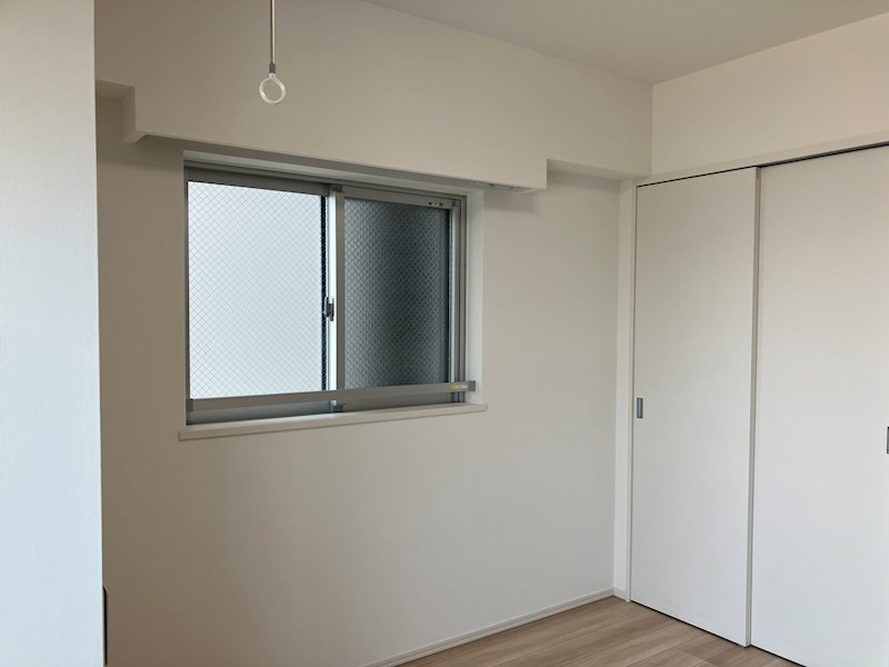 4/22 リビング/ダイニング