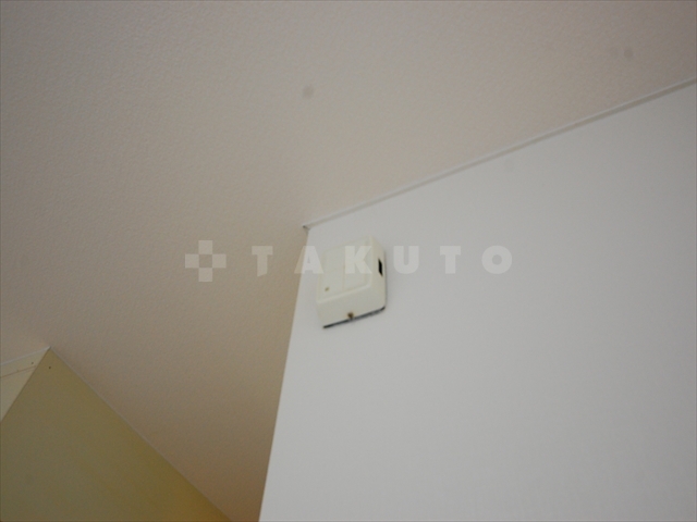 17/25 その他画像