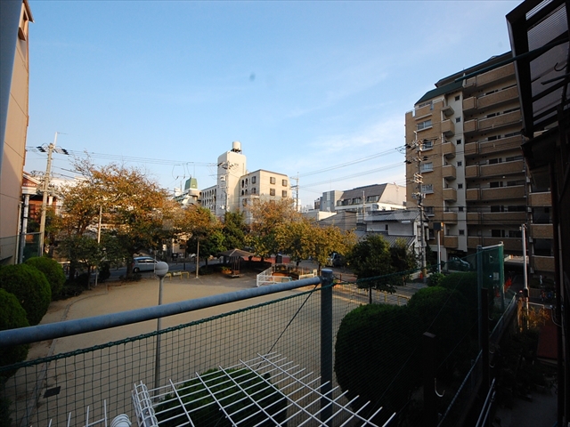 16/25 その他画像