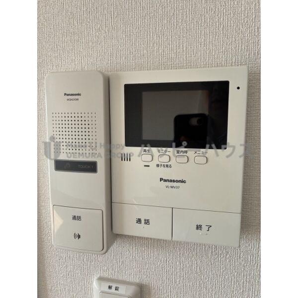 12/12 その他画像