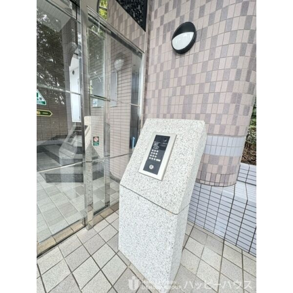 12/12 その他画像