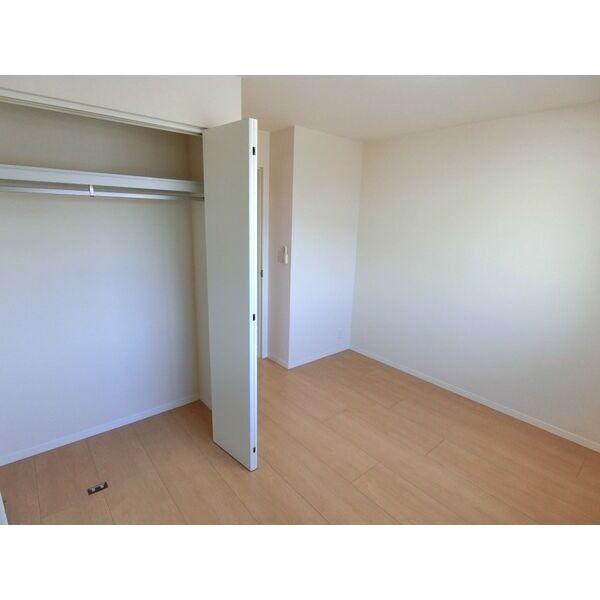 13/21 その他画像