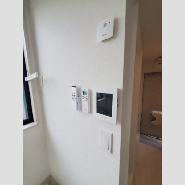 9/10 その他画像