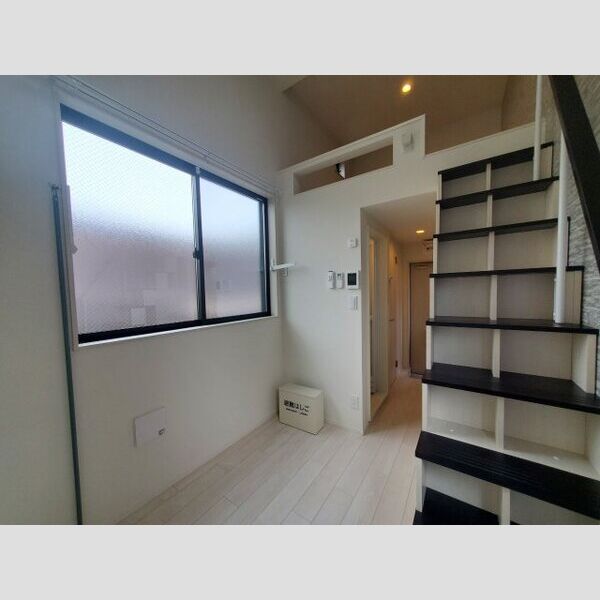 3/10 リビング/ダイニング