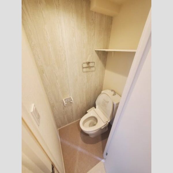 7/10 その他画像