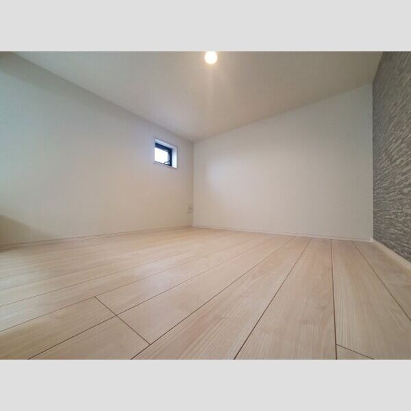 4/10 リビング/ダイニング