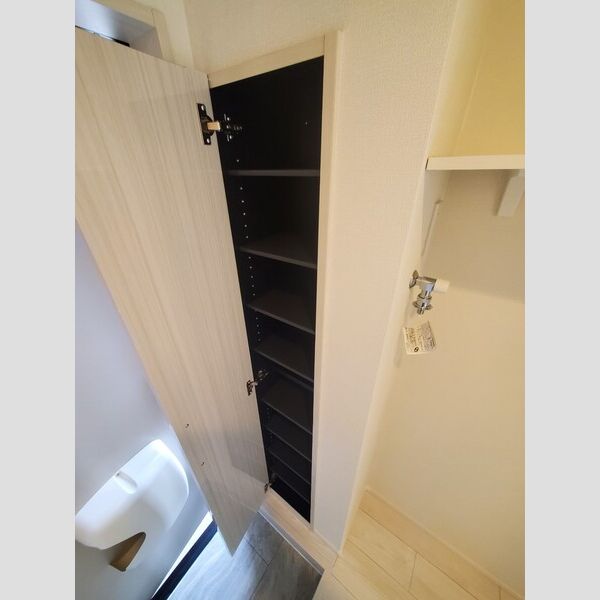 8/10 その他画像