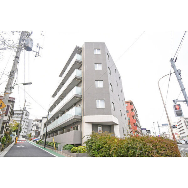 1/20 外観