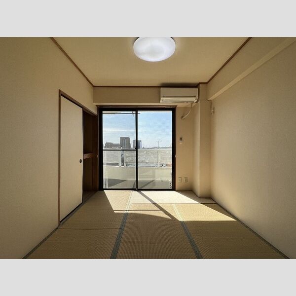 10/22 その他画像