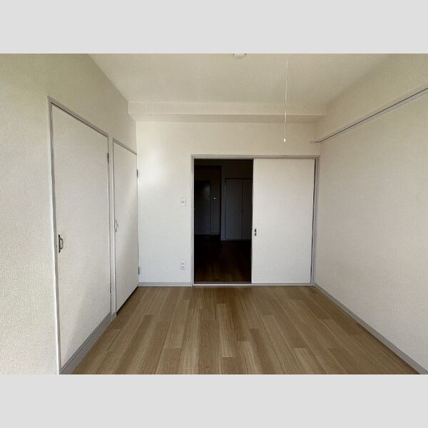 11/22 その他画像