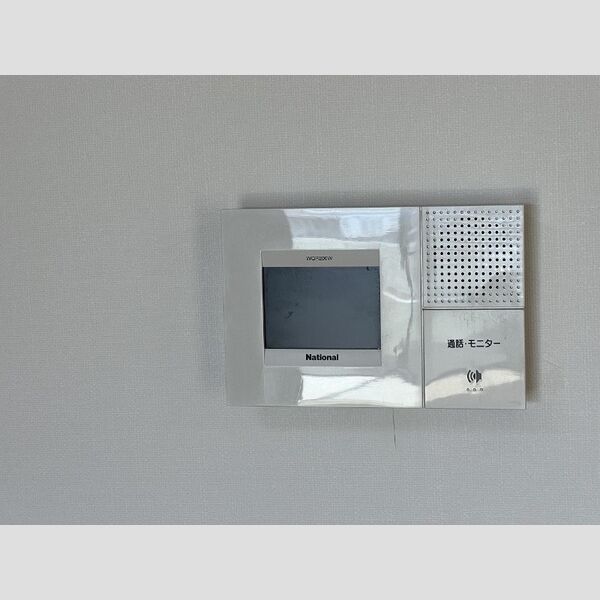 12/22 その他画像