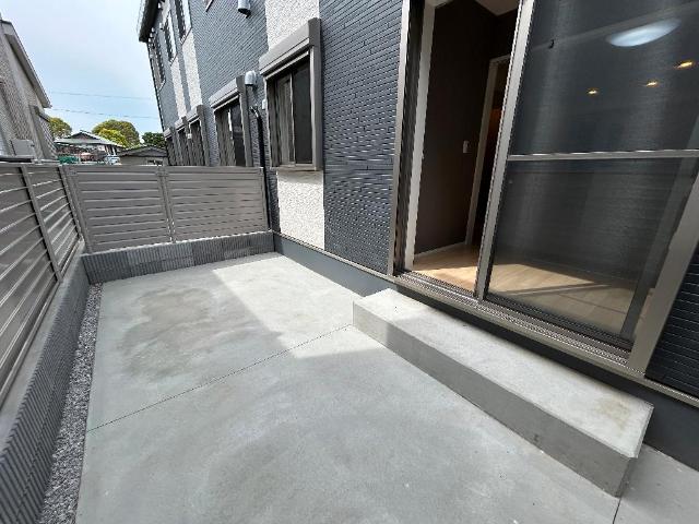 21/22 その他画像