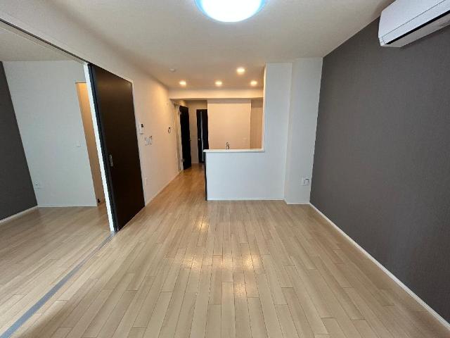 22/22 その他画像