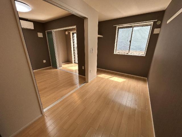 19/22 その他画像