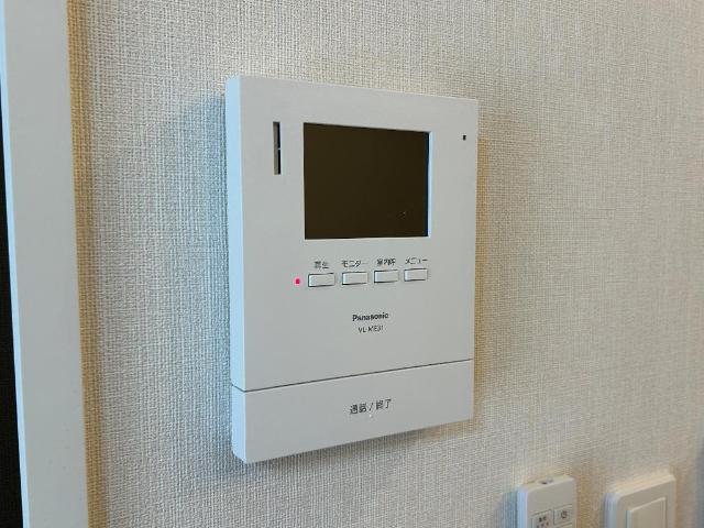 20/22 その他画像