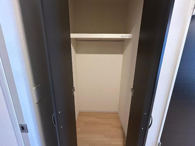 21/22 その他画像